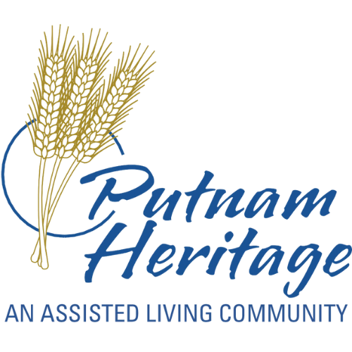 Putnam Heritage Assisted Living